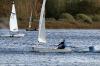 WOSC 2021_10_31 0006
